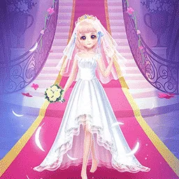 ������������v1.0.0 ��׿��