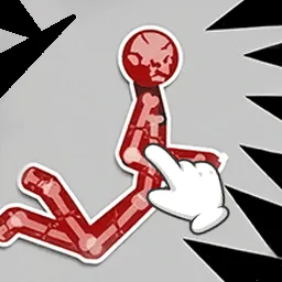 �����ƻ������v1.0 �ֻ���