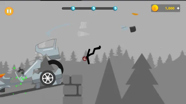 �����ƻ������