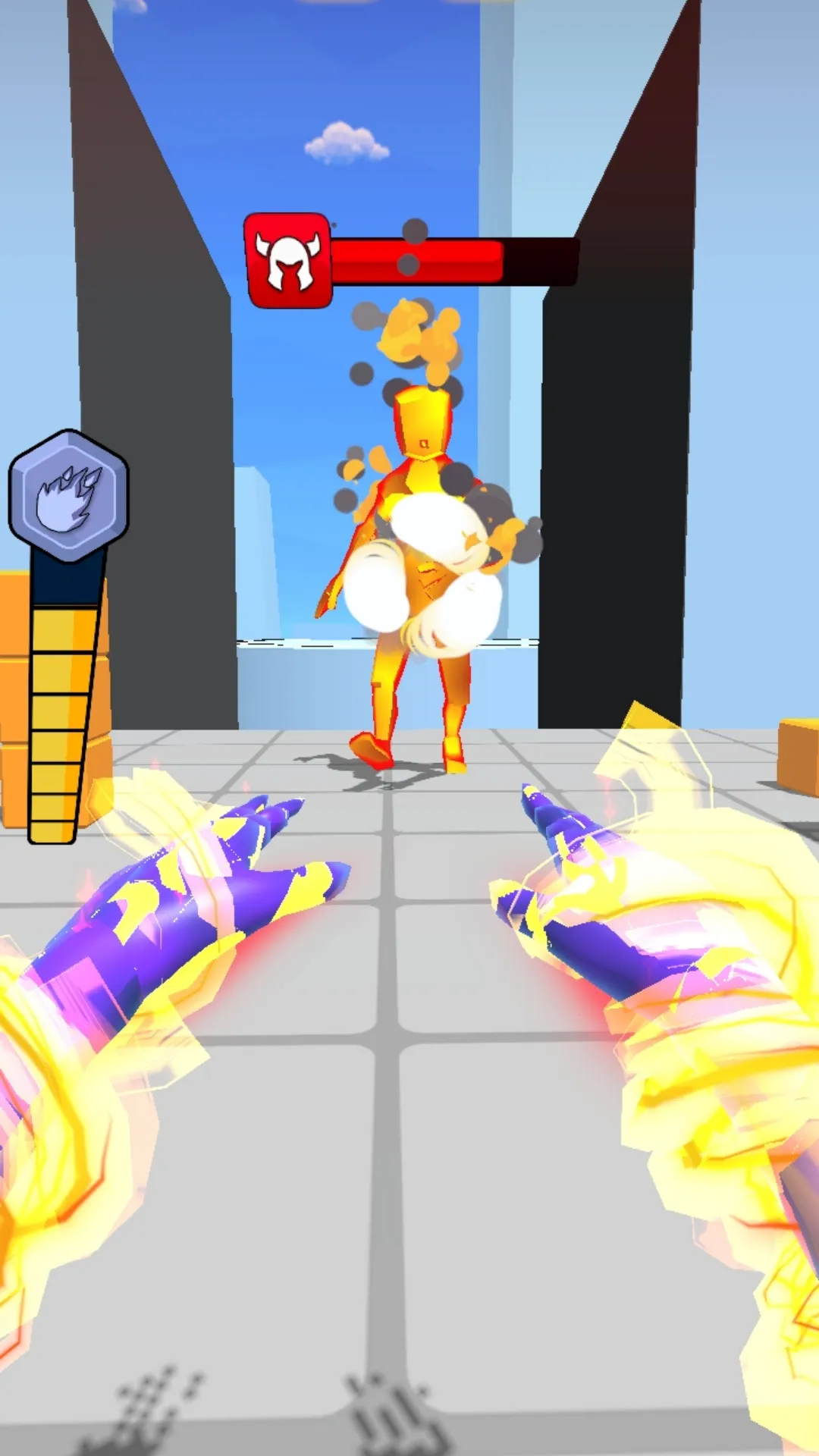 ���������2026���ذ�װv1.0.0 ��׿��