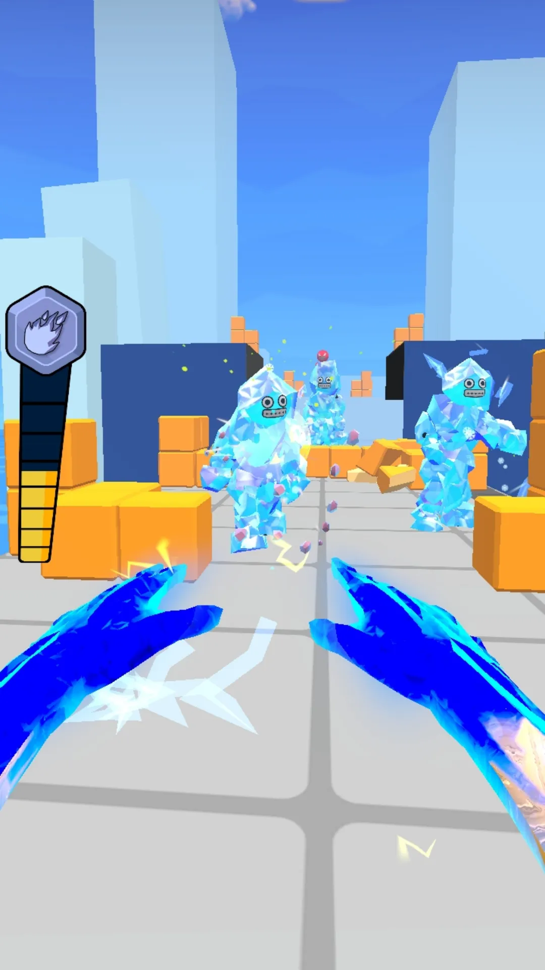 ���������2026���ذ�װv1.0.0 ��׿��