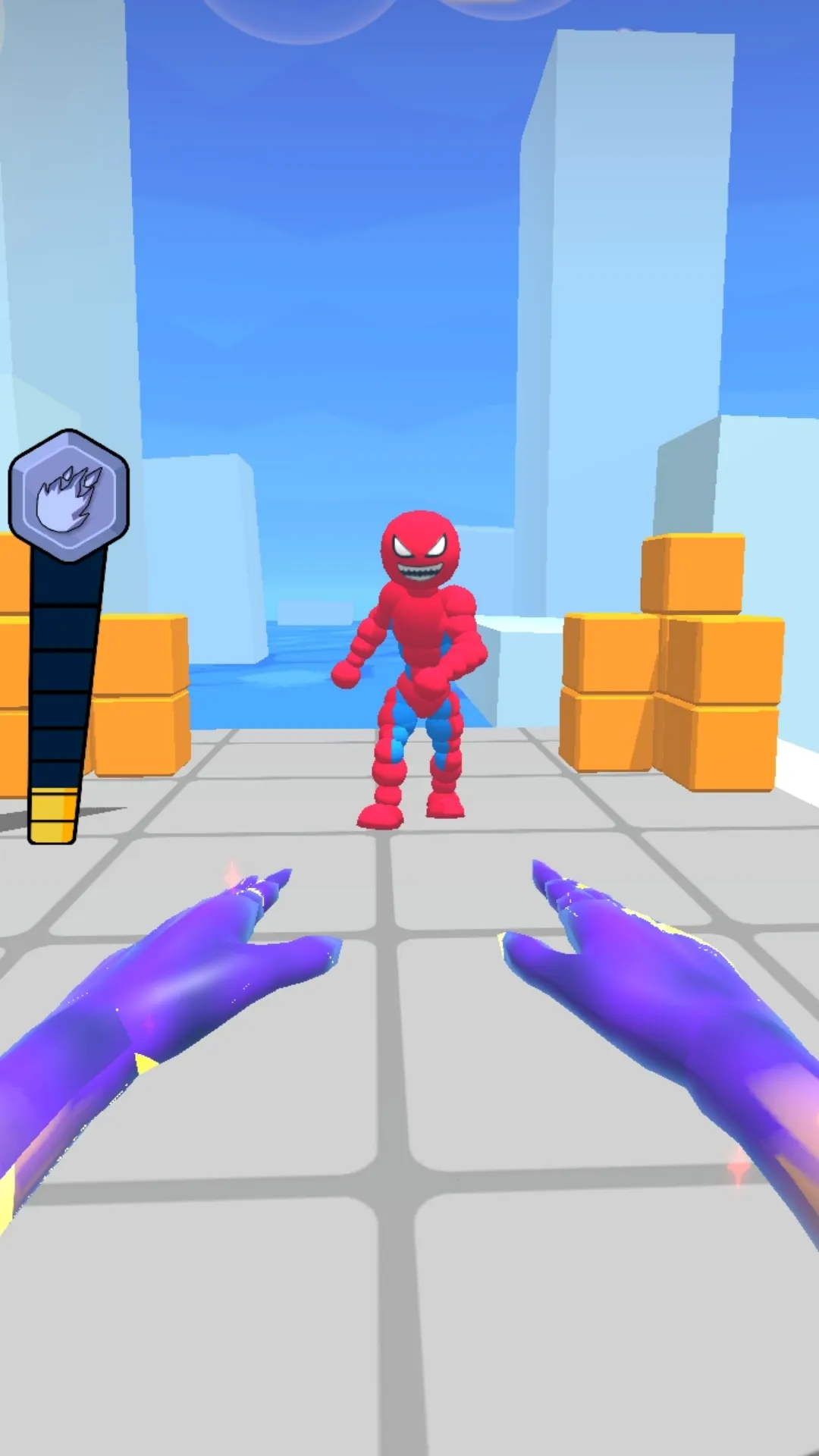 ���������2026���ذ�װv1.0.0 ��׿��