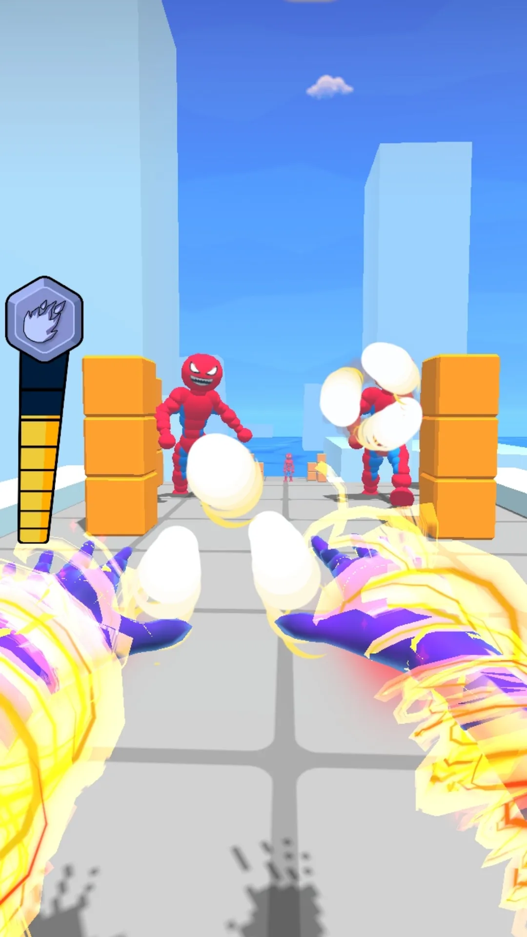 ���������2026���ذ�װv1.0.0 ��׿��