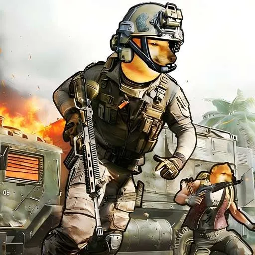 �޹�����ָ�ӹٹٷ����°汾v1.0 ��׿��