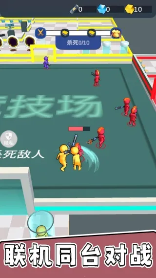 ����С�����Ҷ�2026����