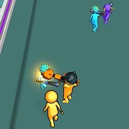 ����С�����Ҷ�2026����v2.0.0 �ٷ���