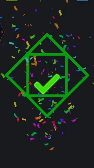 ����ת�Ŀ�v1.1 ��Ѱ�