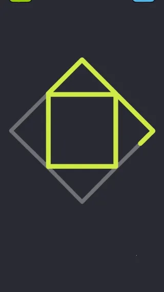 ����ת�Ŀ�v1.1 ��Ѱ�