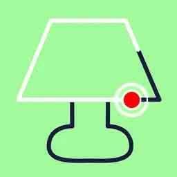 ����ת�Ŀ�v1.1 ��Ѱ�