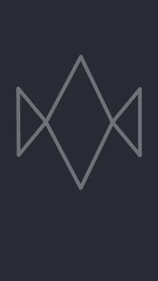 ����ת�Ŀ�v1.1 ��Ѱ�