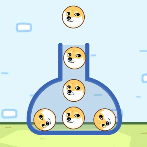 �ƾִ����v1.0.0 �ٷ���