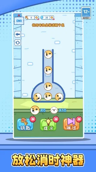 �ƾִ����v1.0.0 �ٷ���