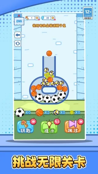 �ƾִ����v1.0.0 �ٷ���