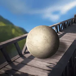 ��Ծ������սv1.5 ��׿��