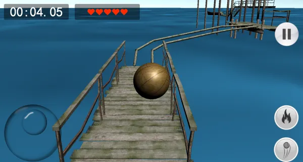 ��Ծ������սv1.5 ��׿��