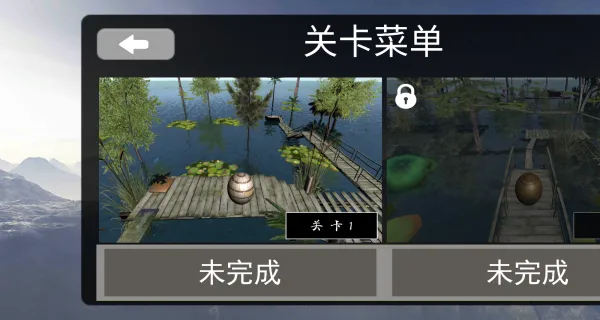 ��Ծ������ս