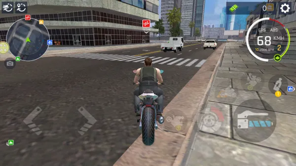 Ħ�г��ع�v187.1.3 ��Ѱ�