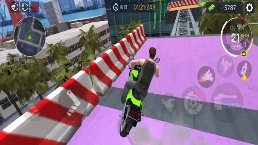 Ħ�г��ع�v187.1.3 ��Ѱ�