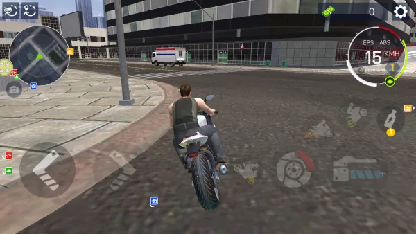 Ħ�г��ع�v187.1.3 ��Ѱ�