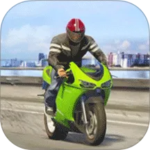 Ħ�г��ع�v187.1.3 ��Ѱ�