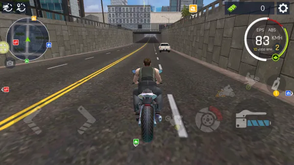 Ħ�г��ع�v187.1.3 ��Ѱ�