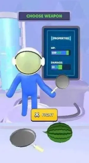 �鲼���޼�ս��׿���ֻ���v0.1 �ֻ���