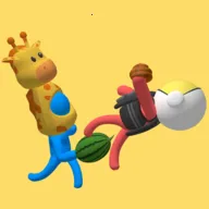 �鲼���޼�ս��׿���ֻ���v0.1 �ֻ���