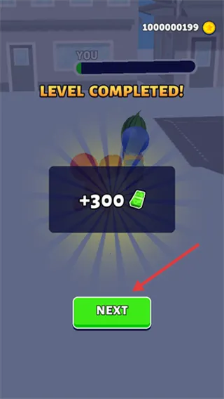 �鲼���޼�ս��׿���ֻ���v0.1 �ֻ���