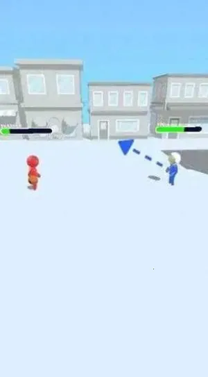 �鲼���޼�ս��׿���ֻ���v0.1 �ֻ���