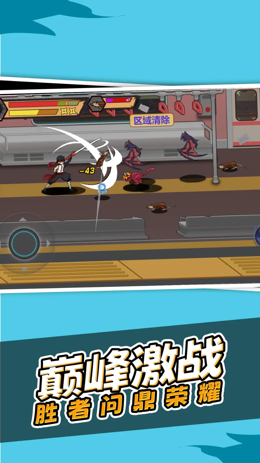 ����Դ��йٷ����°汾v1.0.0 �ٷ���