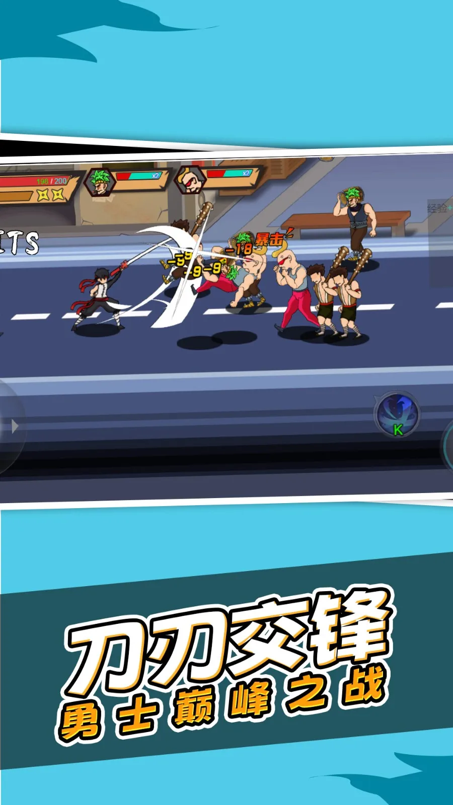 ����Դ��йٷ����°汾