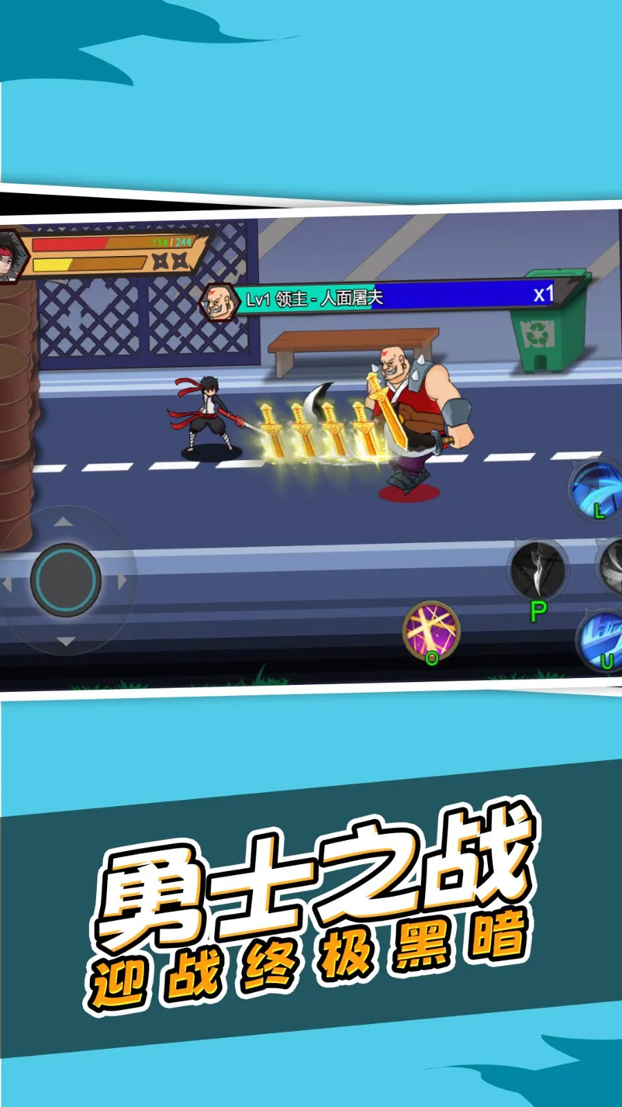 ����Դ��йٷ����°汾v1.0.0 �ٷ���