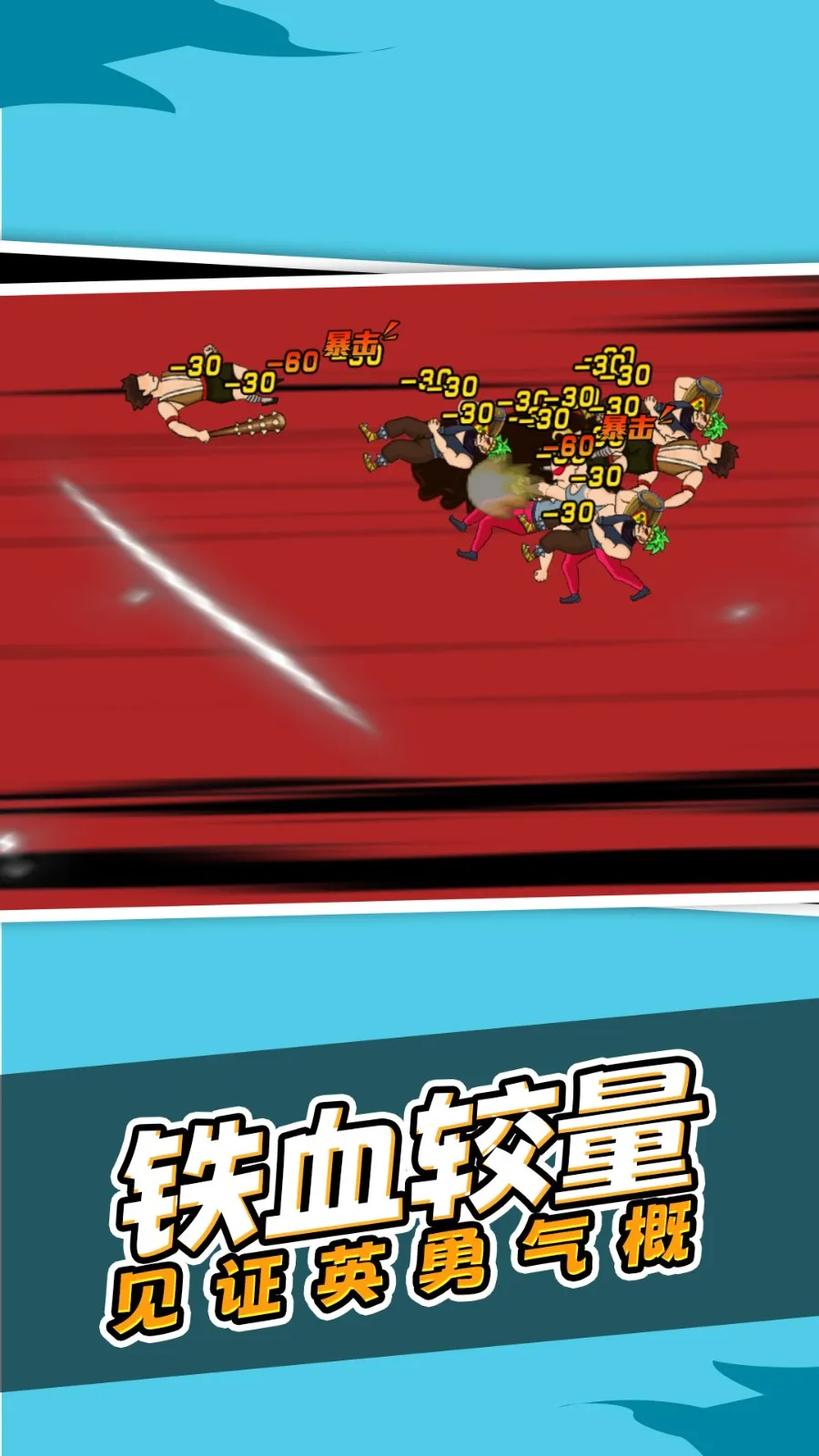 ����Դ��йٷ����°汾v1.0.0 �ٷ���