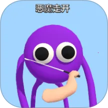 �޵и߸��ֹٷ����°汾v1.0.0 �ٷ���