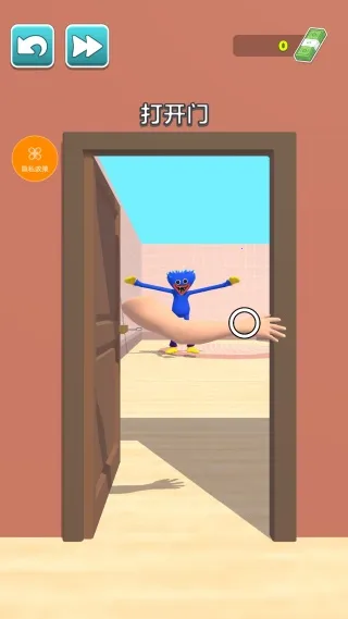 �޵и߸��ֹٷ����°汾