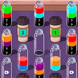 ���Ǵ��ؾ�v1.0.0 �ٷ���