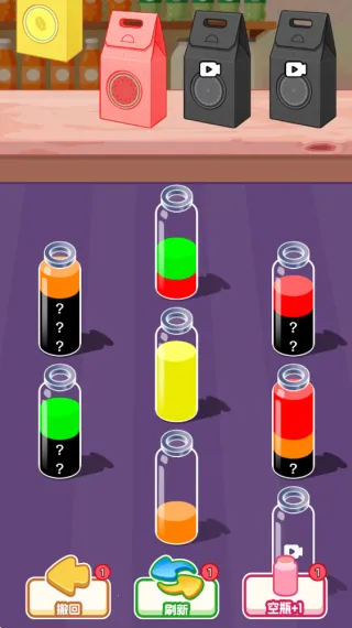 ���Ǵ��ؾ�v1.0.0 �ٷ���