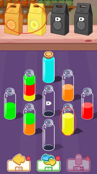 ���Ǵ��ؾ�v1.0.0 �ٷ���