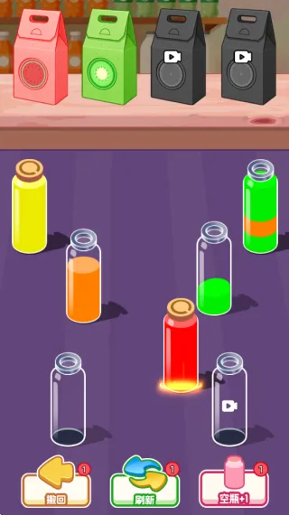 ���Ǵ��ؾ�v1.0.0 �ٷ���