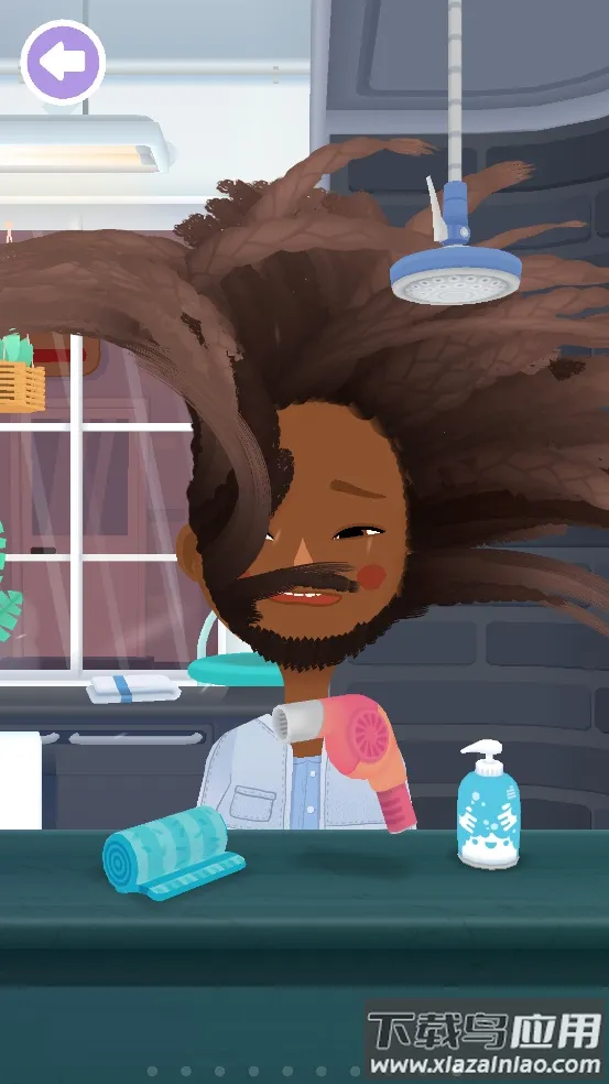 һ��������v1.1 ��׿��