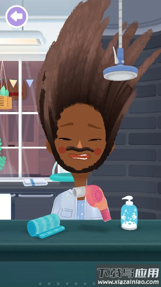 һ��������v1.1 ��׿��