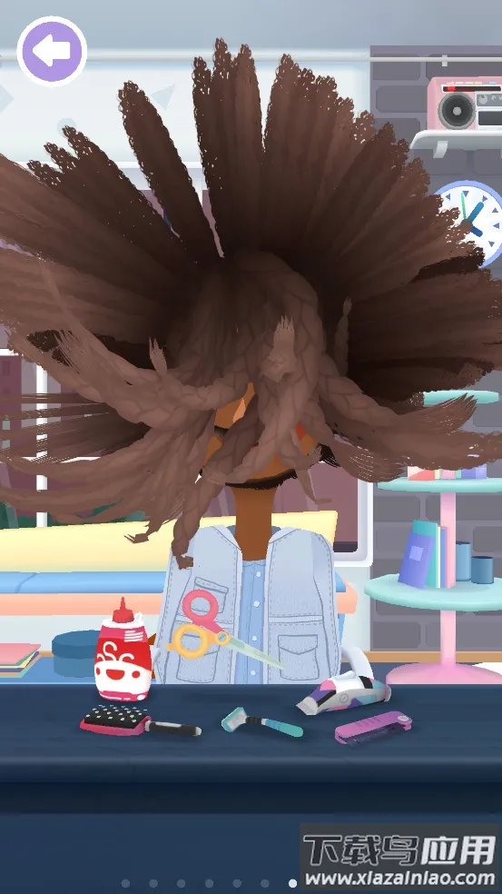 һ��������v1.1 ��׿��