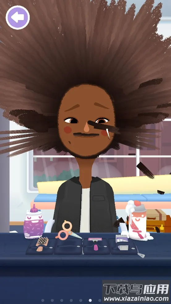 һ��������v1.1 ��׿��