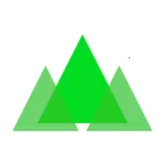 ΢����ͼ2026���°汾v5.3.90.12111501 ��׿��