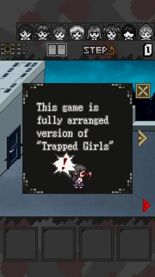 ��������Ů����X2026����v1.2.11 ��׿��