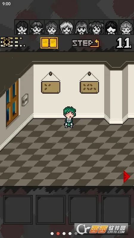 ��������Ů����X2026����v1.2.11 ��׿��