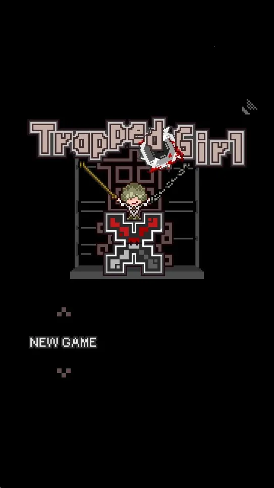 ��������Ů����X2026����v1.2.11 ��׿��