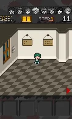 ��������Ů����X2026����v1.2.11 ��׿��