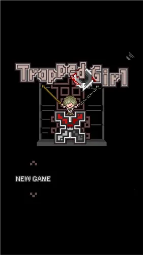 ��������Ů����X2026����