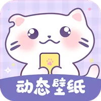 ��ͼ��ֽ2026����v1.4.7 �ֻ���